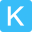 DeepSeek Prompt Library