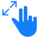 DeepSeek Prompt Library