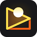 DeepSeek Prompt Library