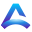 DeepSeek Prompt Library