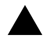 DeepSeek Prompt Library