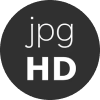 DeepSeek Prompt Library