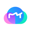 DeepSeek Prompt Library