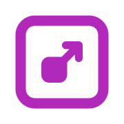 DeepSeek Prompt Library