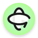 DeepSeek Prompt Library