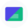 DeepSeek Prompt Library