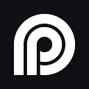 DeepSeek Prompt Library