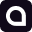 DeepSeek Prompt Library