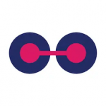 DeepSeek Prompt Library