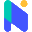 DeepSeek Prompt Library
