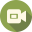 DeepSeek Prompt Library