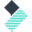 DeepSeek Prompt Library