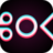 DeepSeek Prompt Library