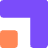 DeepSeek Prompt Library