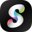 DeepSeek Prompt Library