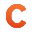 DeepSeek Prompt Library