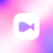 DeepSeek Prompt Library