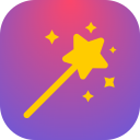 DeepSeek Prompt Library