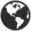 DeepSeek Prompt Library