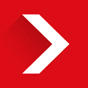 DeepSeek Prompt Library