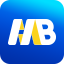 DeepSeek Prompt Library