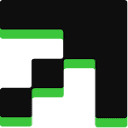 DeepSeek Prompt Library