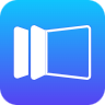 DeepSeek Prompt Library