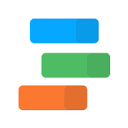 DeepSeek Prompt Library
