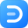 DeepSeek Prompt Library