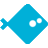 DeepSeek Prompt Library