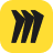 DeepSeek Prompt Library