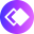 DeepSeek Prompt Library