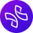 DeepSeek Prompt Library