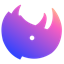 DeepSeek Prompt Library