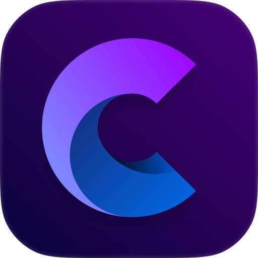 DeepSeek Prompt Library
