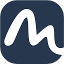 DeepSeek Prompt Library
