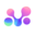 DeepSeek Prompt Library