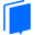 DeepSeek Prompt Library