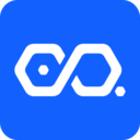 DeepSeek Prompt Library