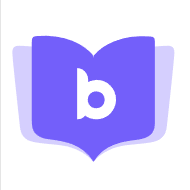 DeepSeek Prompt Library