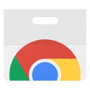 DeepSeek Prompt Library