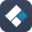 DeepSeek Prompt Library