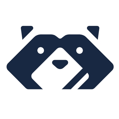 DeepSeek Prompt Library
