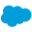 DeepSeek Prompt Library