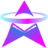 DeepSeek Prompt Library