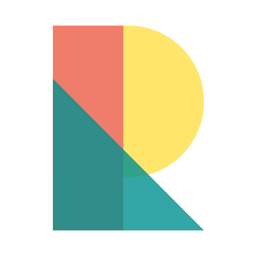 DeepSeek Prompt Library
