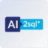 DeepSeek Prompt Library