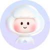 DeepSeek Prompt Library