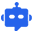 DeepSeek Prompt Library