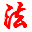 DeepSeek Prompt Library